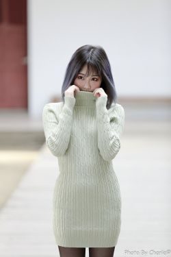 山田君与7个魔女