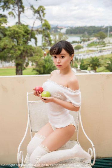 宝贝女儿好妈妈