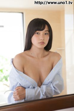 铃木麻奈美