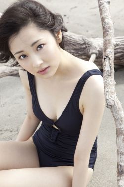 小绿和小蓝