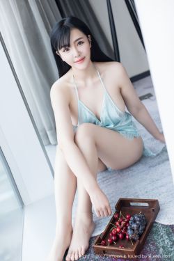 荒野大镖客2农场女儿