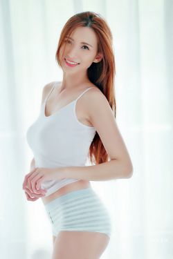 春女怪谈